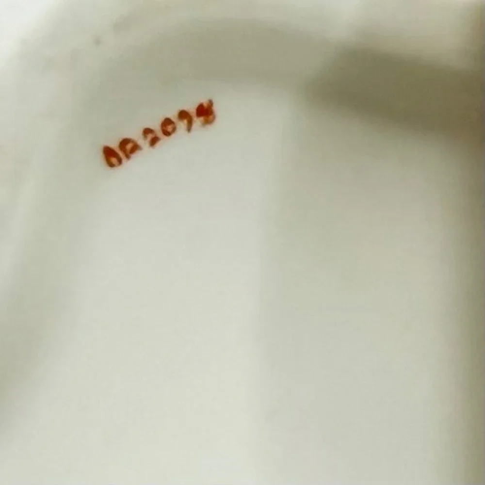 Minton beautiful vintage